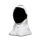 Little Tikes Tobi Friends robot Beeper interaktywny przyjaciel - 1017426 - zdjęcie 4